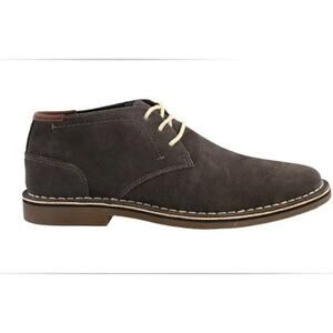 Kenneth Cole Men's Reaction Desert Wind Chukka Boots